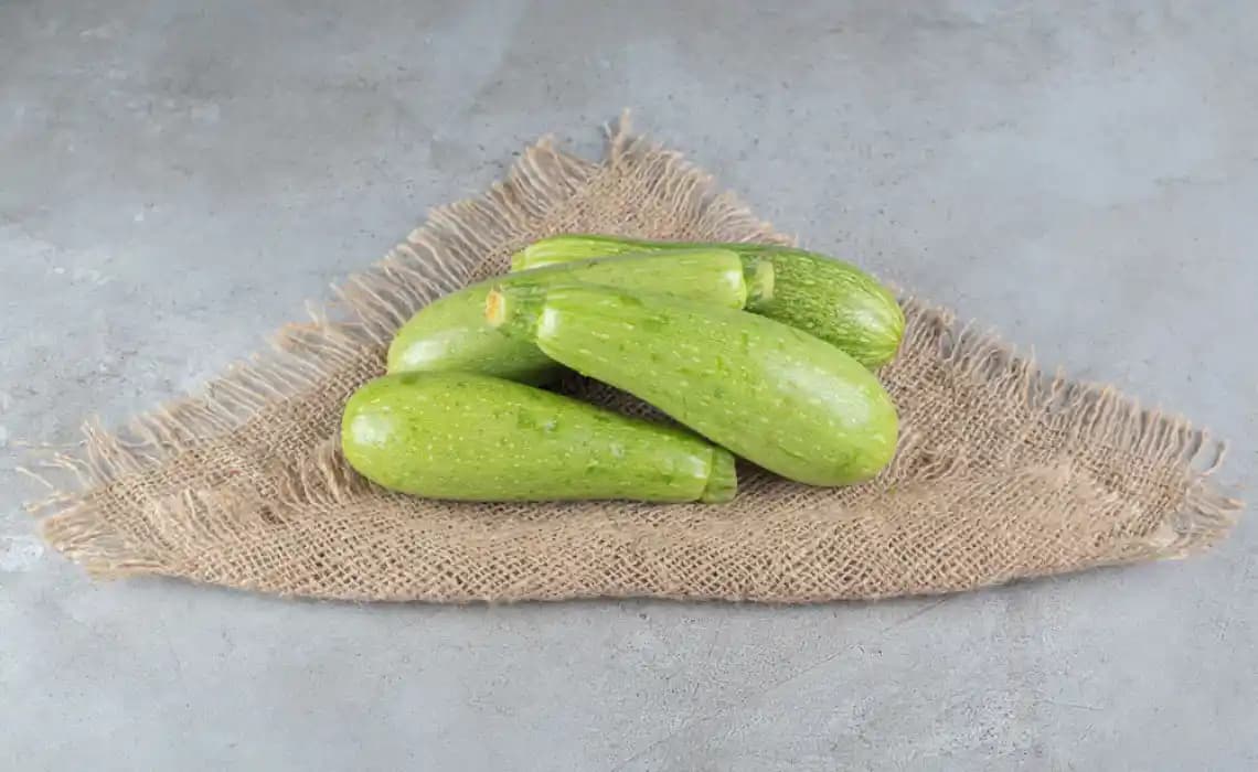 Hava Fritözünde Kabak Pişirme Yöntemleri, Baharat Seçenekleri ve Sağlık Faydaları