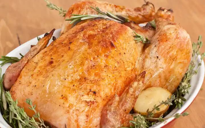 Hindi Eti ile Pratik Yemek Planlama ve Çeşitlendirilmiş Taco Tarifleri