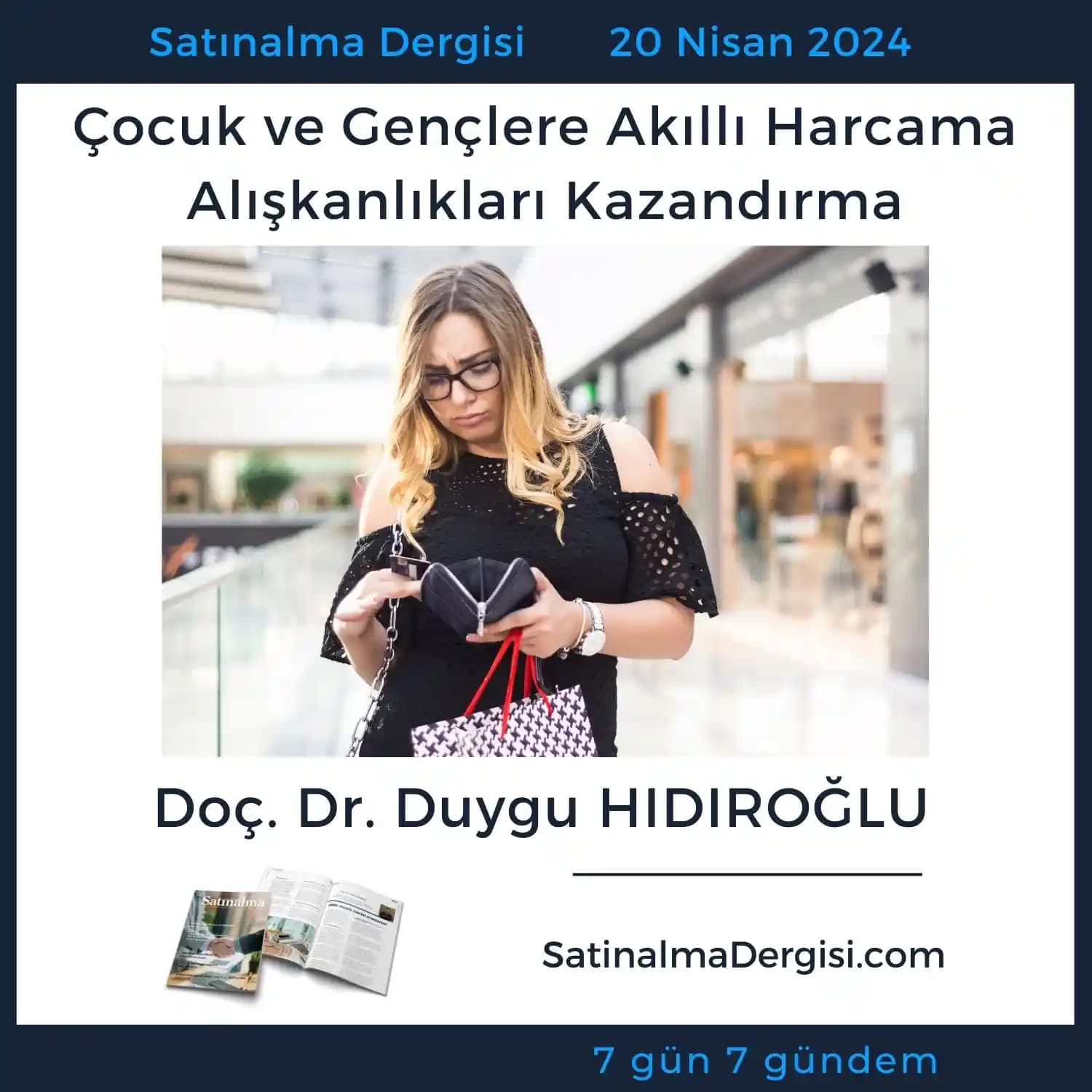 İşten Çıkarılma Sonrası Tasarruf ve Bütçe Yönetimi İçin Pratik Öneriler