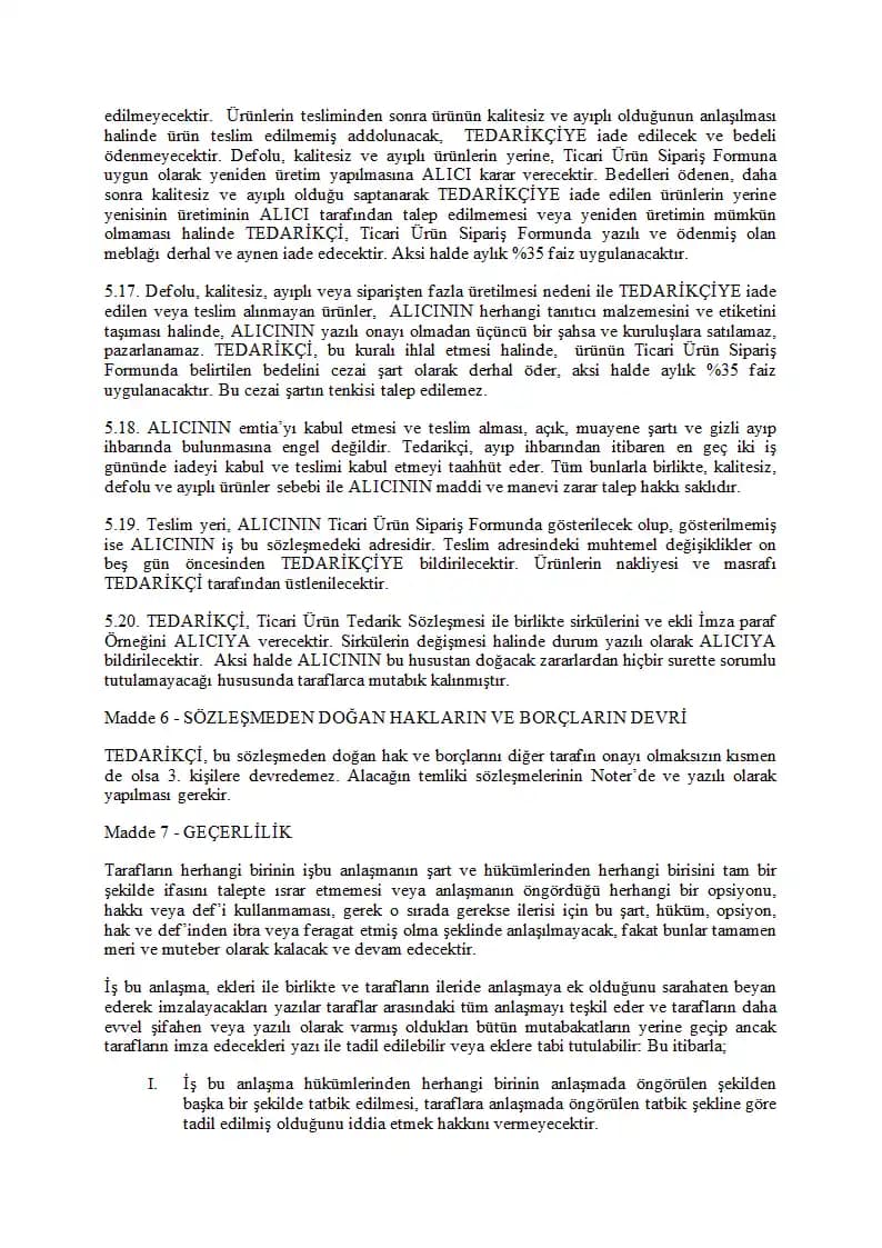 Kaliteli Ürünlerin Ekonomik Olup Olmadığı: Kullanım Sıklığı ve Bakımın Rolü