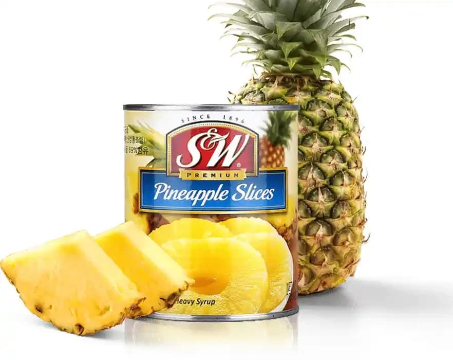 Konserve Meyve ile Kolay ve Pratik Meyve Cobbler Tarifleri ve Pişirme Yöntemleri