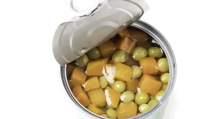 Konserve Sardalyenin Lezzetli Tüketim Yöntemleri ve Mutfaktaki Kullanımları