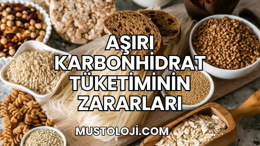 Makarna Alternatifleri: Ekonomik ve Sağlıklı Karbonhidrat Seçenekleri Nelerdir?
