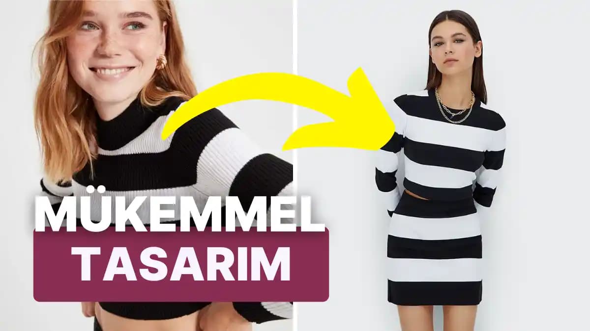 Marka Dışı Ürünlerin Lezzet ve Kalite Açısından Marka Ürünlerle Rekabeti ve Tüketici Tercihleri