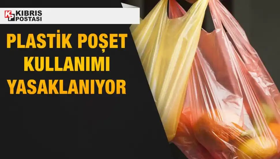 Market Alışverişinde Kendi Çantanızı Kullanmanın Güvenlik ve Pratik Yönleri