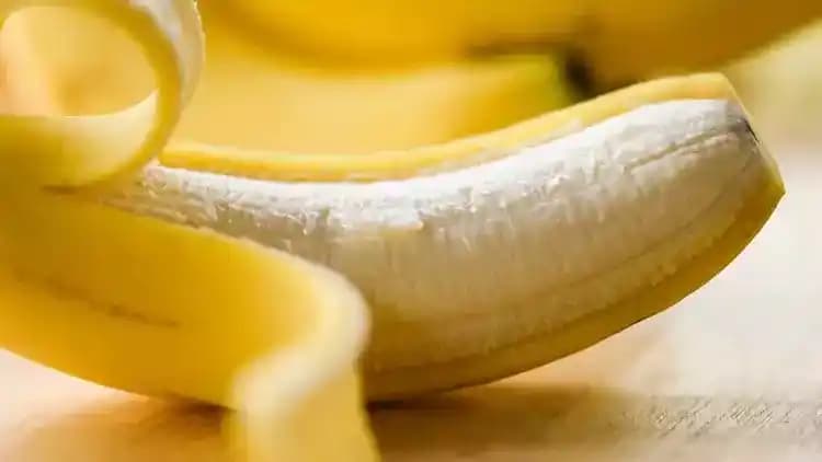 Muz Dışında Kolay Hazırlanan Meyveler ve Pestisit Endişelerinin Bilimsel Değerlendirmesi