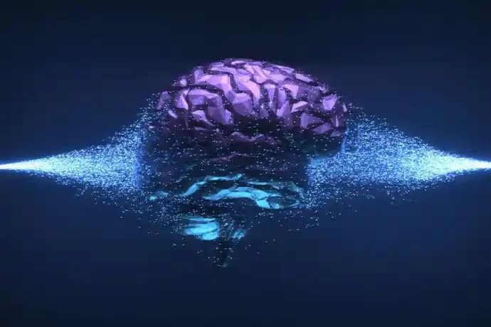 Nöroçeşitlilikte Yemek Planlama Zorlukları ve Uygulanabilir Stratejiler