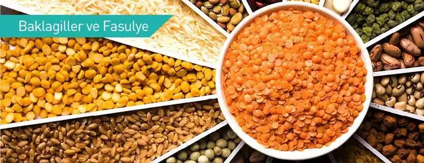 Peynir İçermeyen veya Az Peynirli Fasulye Tarifleri: Dünya Mutfağından Alternatifler ve Pişirme Önerileri