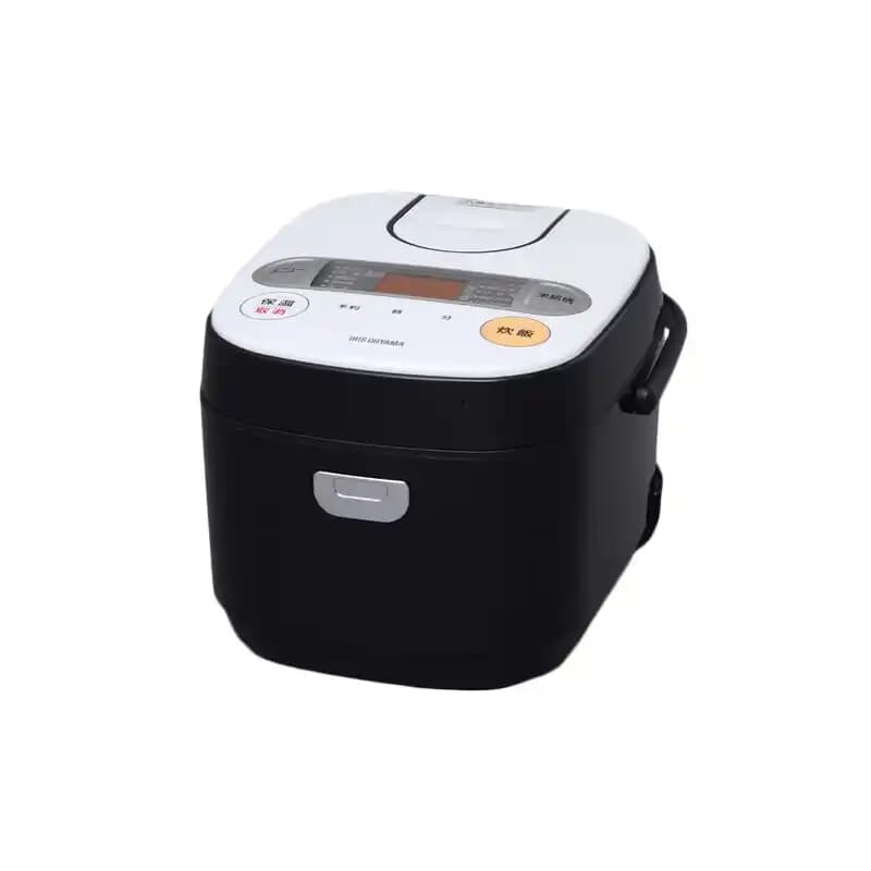 Pilav Pişiricilerle Pratik ve Lezzetli Yemek Tarifleri ve Kullanım Önerileri