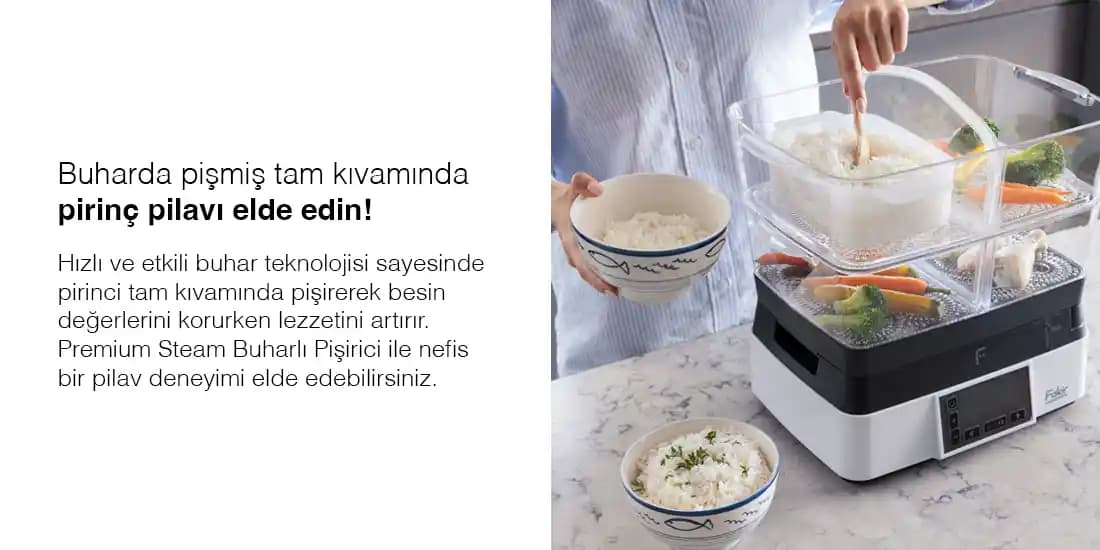 Pirinç Kasesi İçin Kolayca Eklenebilen Lezzetli Malzeme Önerileri ve Tat Çeşitleri