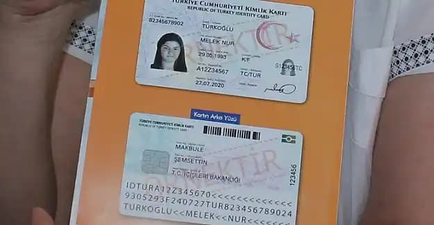 Sahte Kimlik ve Reşit Olmayanlara Alkol Satışının Yasal ve Etik Boyutları