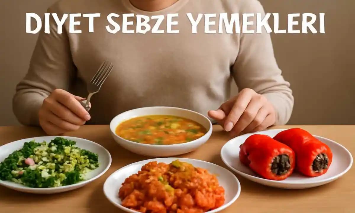 Sebze Atıştırmalıkları: Sağlıklı ve Lezzetli Tuzlu Alternatifler İçin Pratik Öneriler