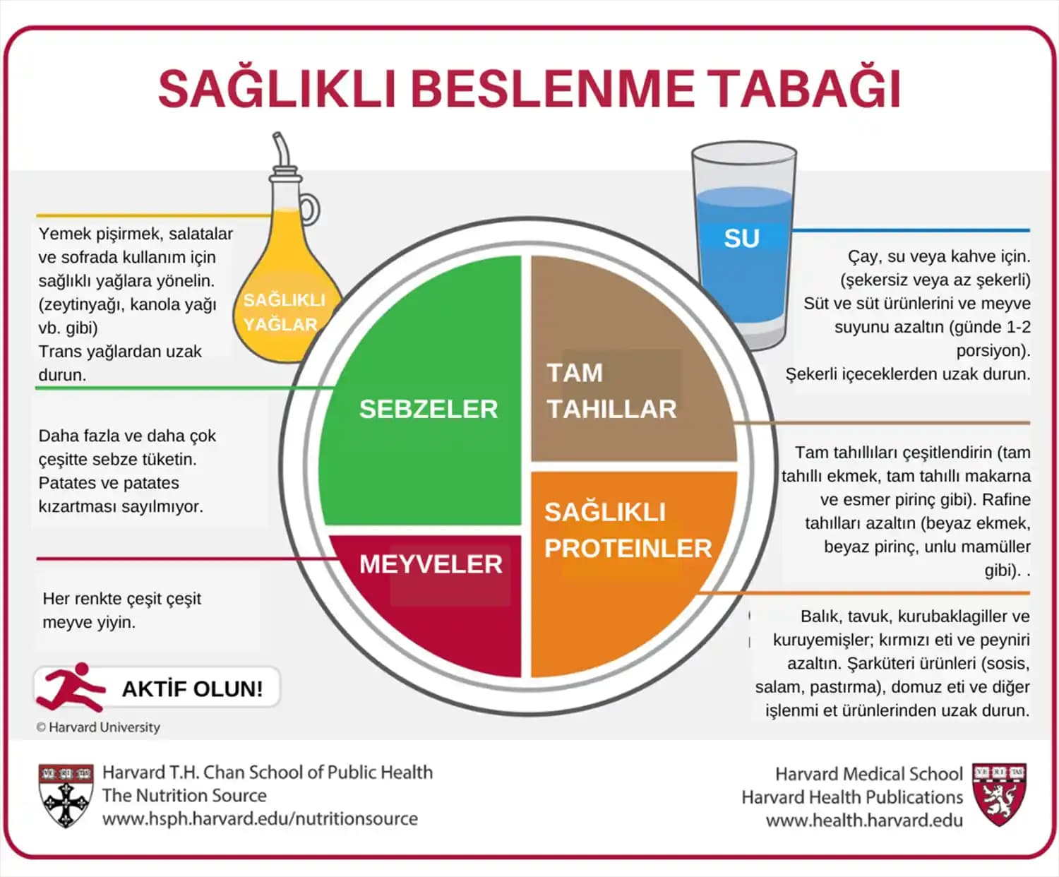 Suçluluk Duyulmadan Tüketilebilen Sağlıklı ve Lezzetli Gıda Seçenekleri