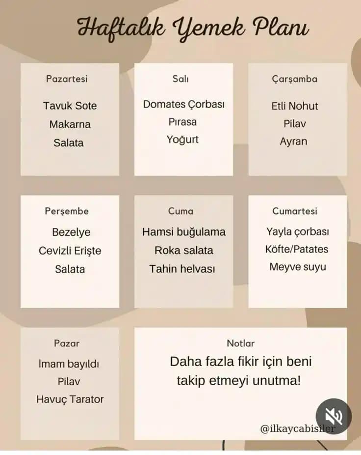 Tek Kişilik Yemek Pişirirken Gıda İsrafını Önleme Yöntemleri ve Pratik Stratejiler