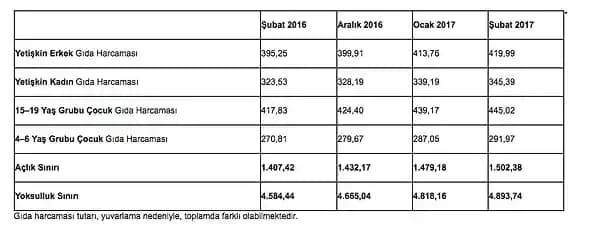 Tek Yaşayanlar İçin Gıda ve Temel İhtiyaç Harcamalarında Fiyat Artışlarının Etkisi ve Tasarruf Yöntemleri