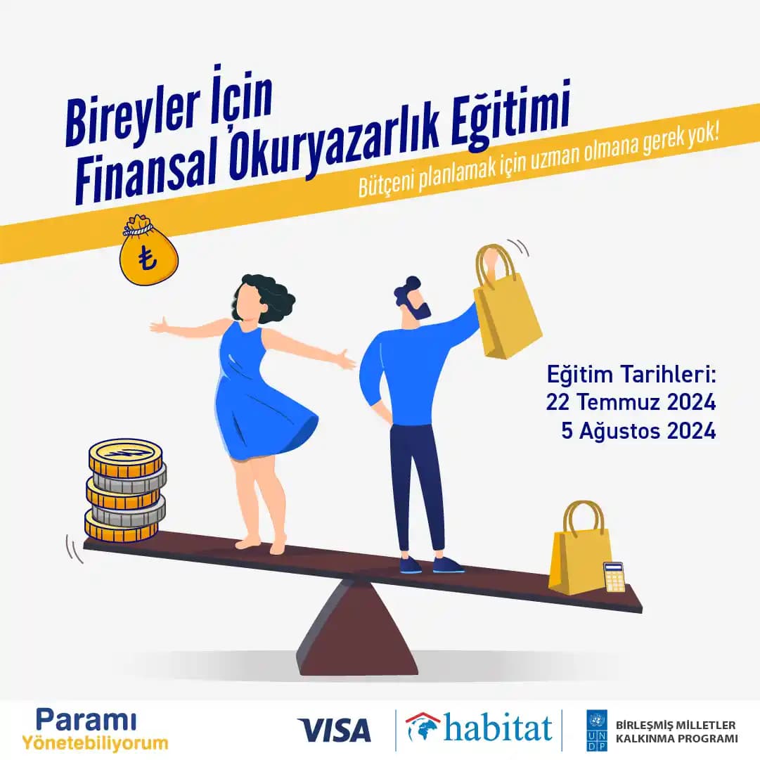 Temel Yaşam Alışkanlıklarına Dönmenin Maliyet ve Tasarruf Analizi