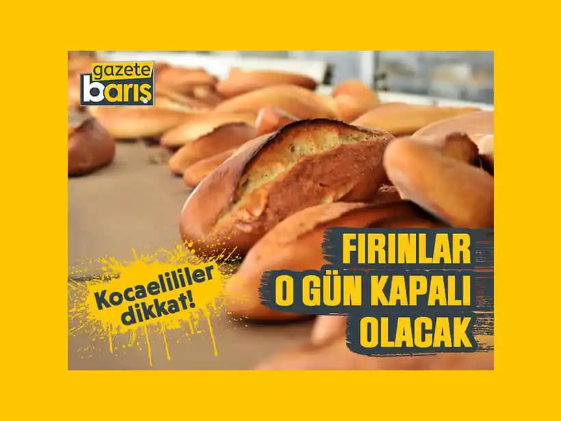 Too Good To Go Uygulaması: Gıda İsrafını Azaltan ve Tasarruf Sağlayan Platformun Gerçekleri