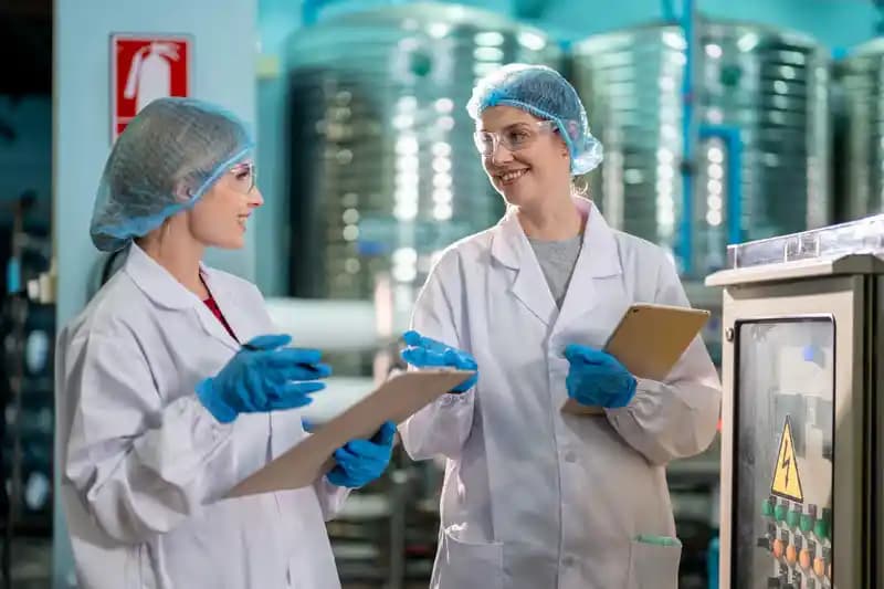 Toplu Gıda Alımlarında Uygun Fiyatlı Kaynaklar ve Etkili Stratejiler