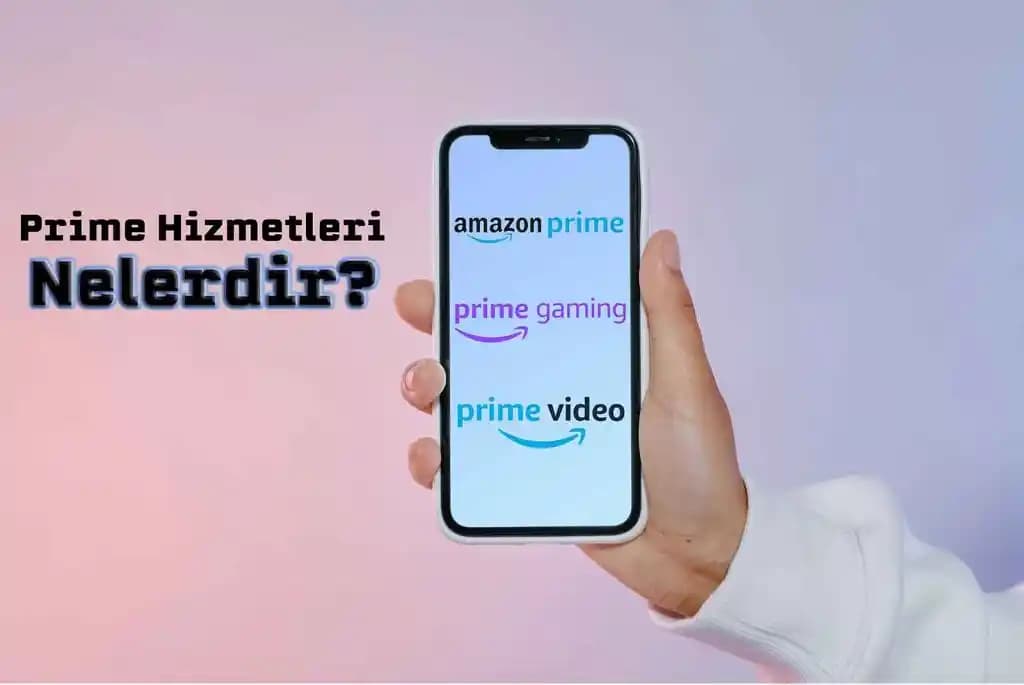 Tüketim Kararlarının İş Gücü Üzerindeki Etkileri ve Çalışma Koşulları Üzerine Analiz