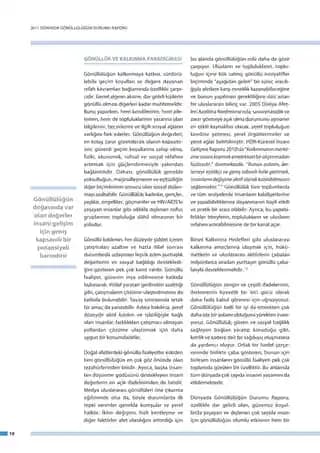 Tutumluluğun Amaçları ve Hayata Yansımaları: Tasarrufun Motivasyonları ve Faydaları