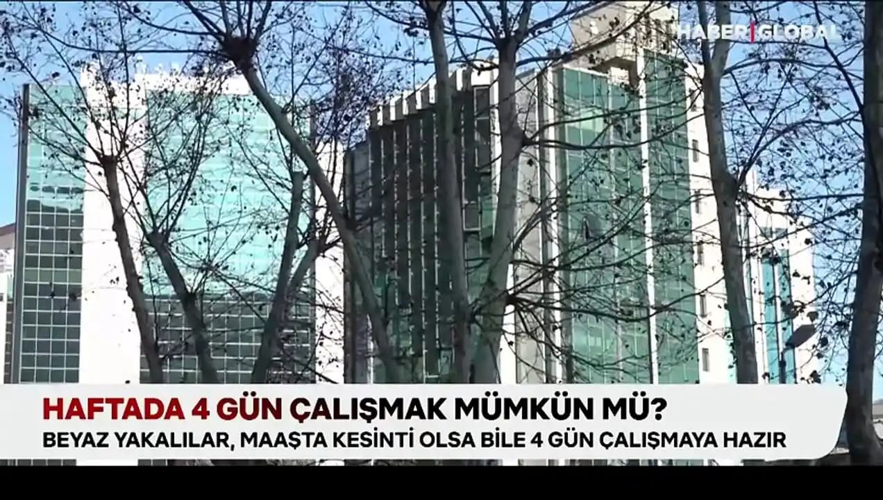 Uzak Ofiste Alerji Dostu ve Pratik Öğle Yemekleri Hazırlama Yöntemleri