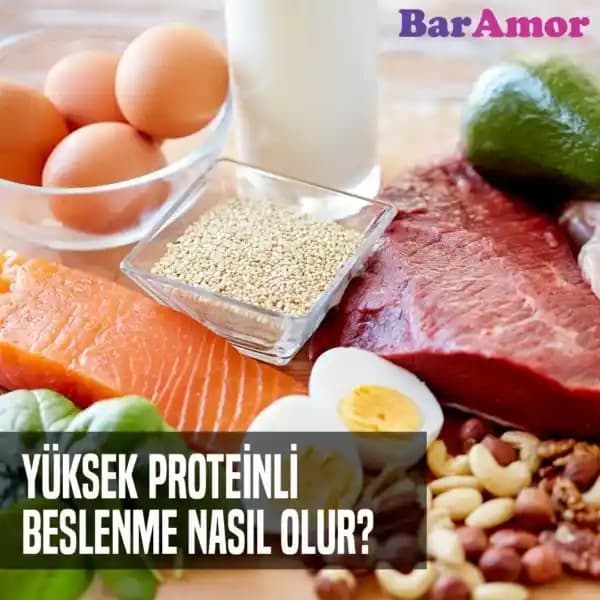 Yaşlılar İçin Sağlıklı ve Kolay Crockpot Yemek Tarifleri ve Pişirme Yöntemleri