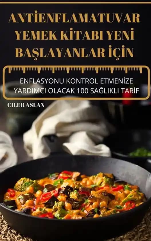 Yemek Yapmaya Başlarken Güvenli ve Rahat Olmanın Temel Yöntemleri ve İpuçları