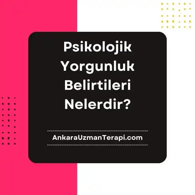 Yemek Yapmaya Olan İlgiyi Yeniden Kazanmanın Yöntemleri ve Psikolojik Etkileri