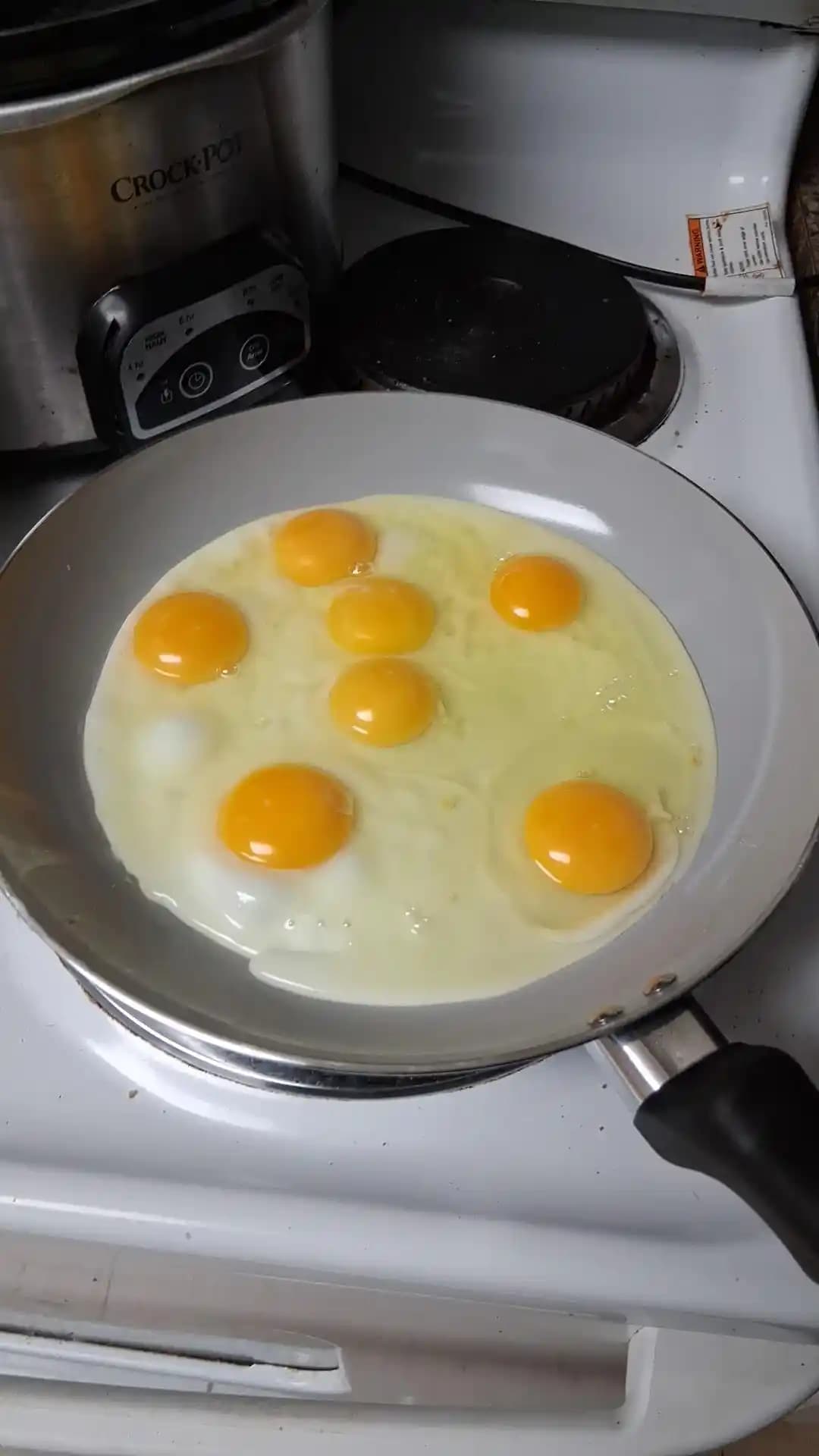 Yumurta Fiyatları, Bölgesel Farklılıklar ve Ekonomik Kahvaltı Seçenekleri Üzerine Analiz