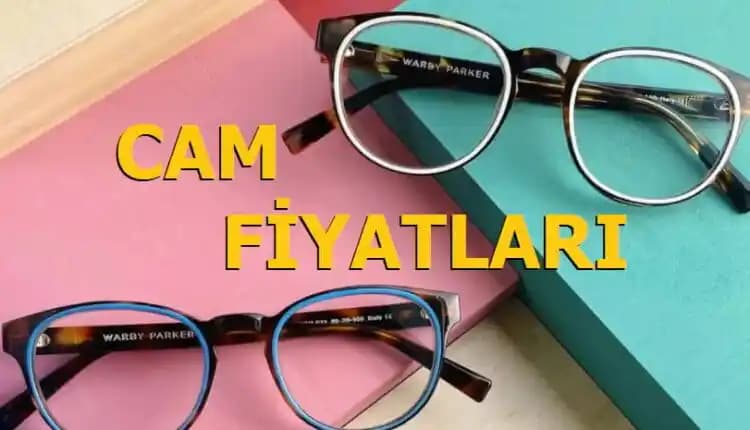 Zenni ile Uygun Fiyatlı Gözlük Alımı: Kalite, Reçete ve Ekonomik Çözümler