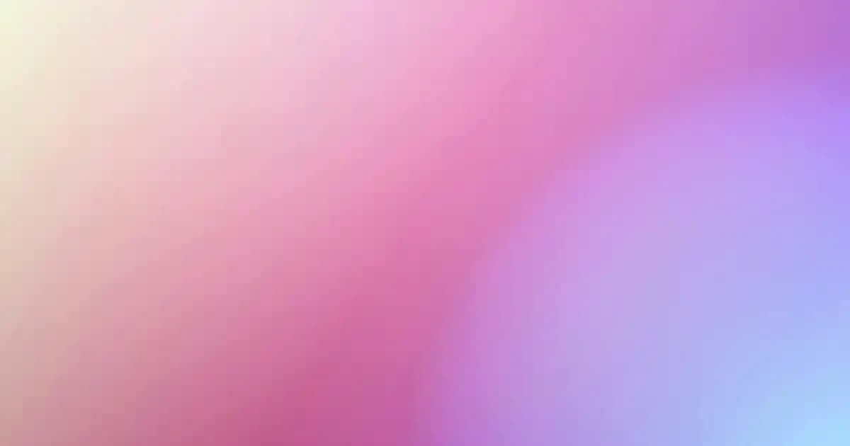 110 Dolar Altında En İyi Çok Yönlü Şef Bıçağı Seçenekleri ve Kriterleri