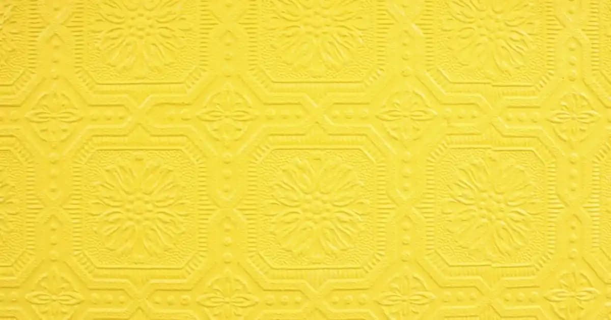 16 Yaşında Haftalık 55 Dolar Bütçeyle Sağlıklı ve Ekonomik Beslenme Planlama