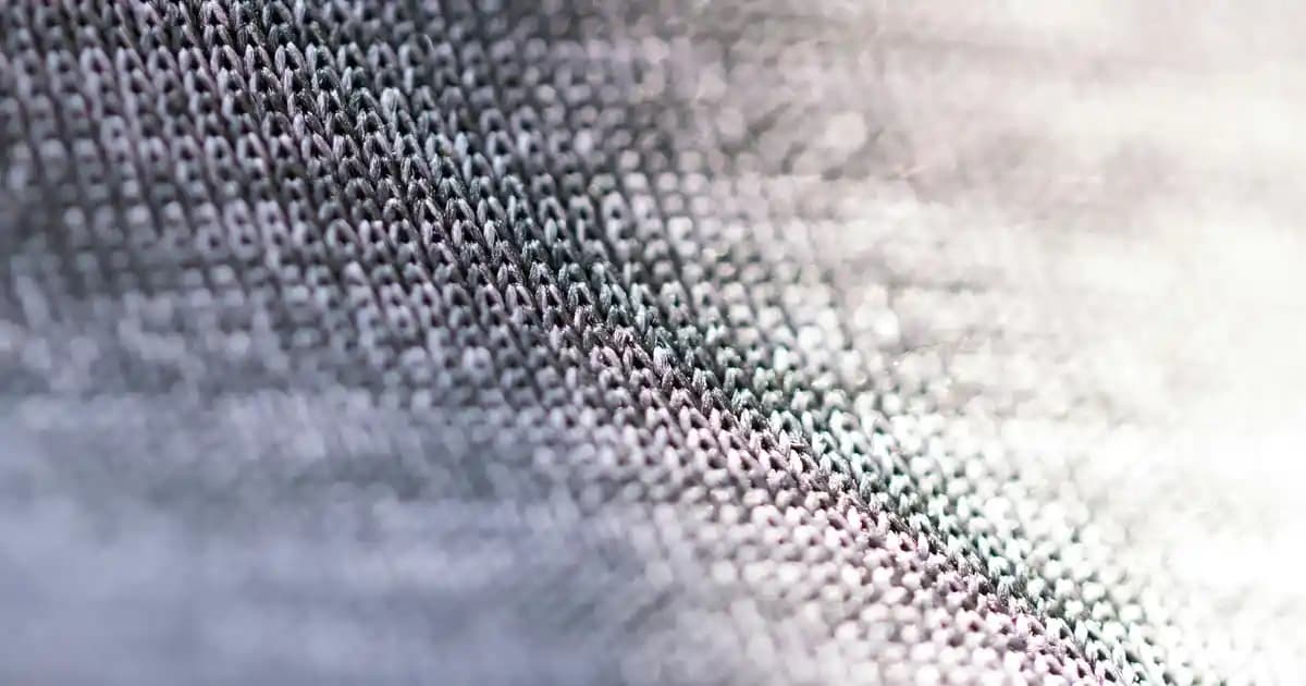 2026 Yılı İçin Tencere ve Tava Seçiminde Malzeme, Marka ve Bakım Önerileri