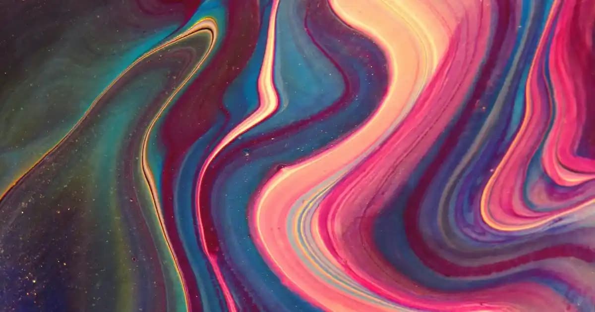 7 Dolar Altında Mikrodalga ile Hazırlanan Ekonomik ve Doyurucu Yemek Önerileri