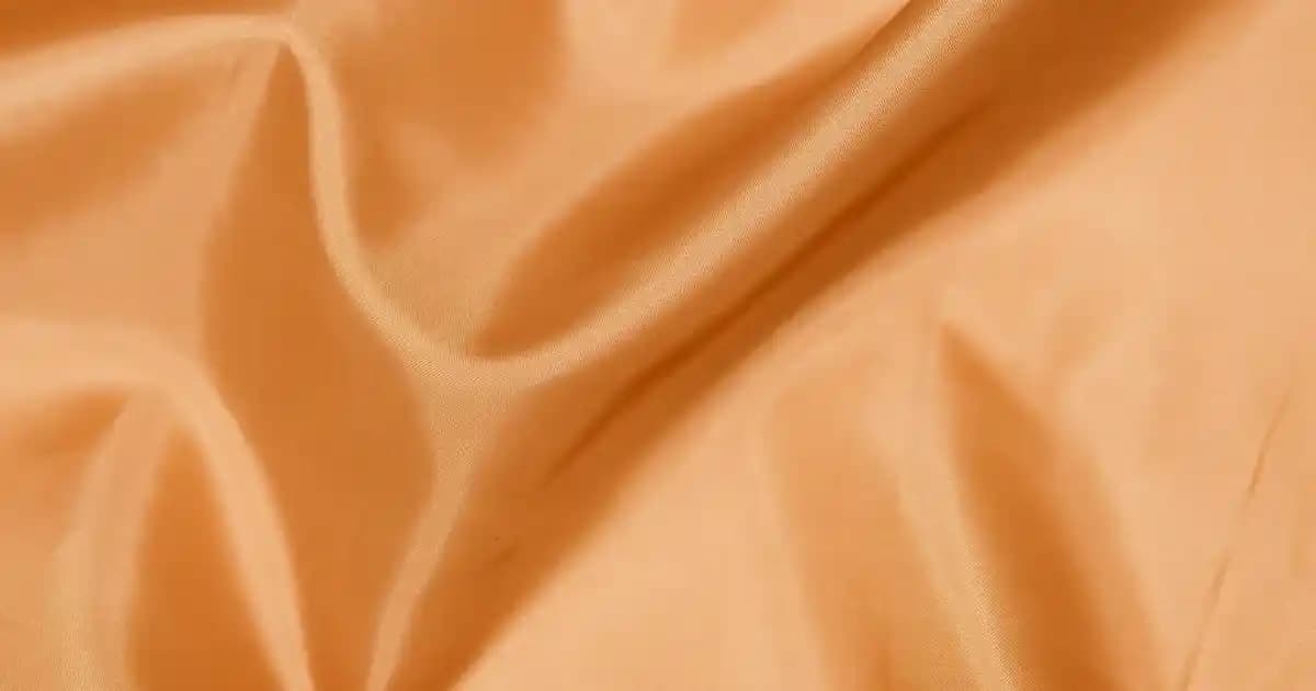 Az Bütçeyle Aileyi Beslemenin Etkili Yöntemleri ve Ekonomik Gıda Seçenekleri