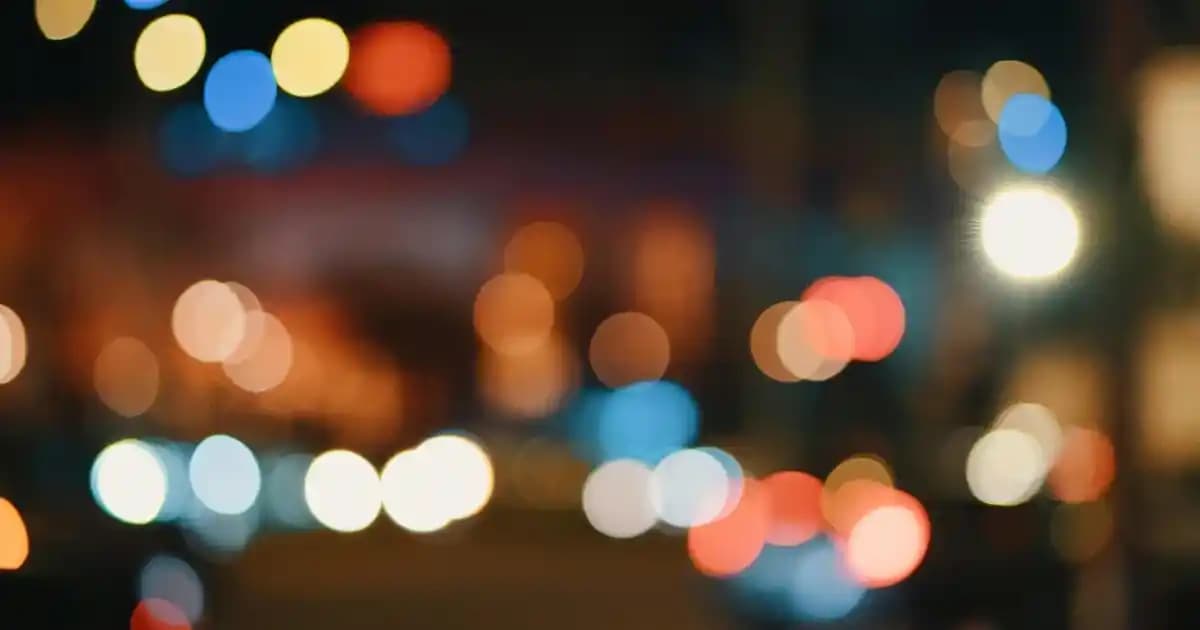 Bacon Paketinin Bir Kısmını Çözdürme ve Saklama Yöntemleri: Güvenlik ve Kalite Odaklı Yaklaşımlar