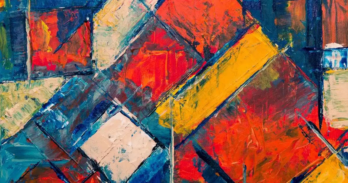 Baklagillerin Çeşitlendirilmesi ve Hazırlanması: Vejetaryenler İçin Pratik Pişirme Yöntemleri