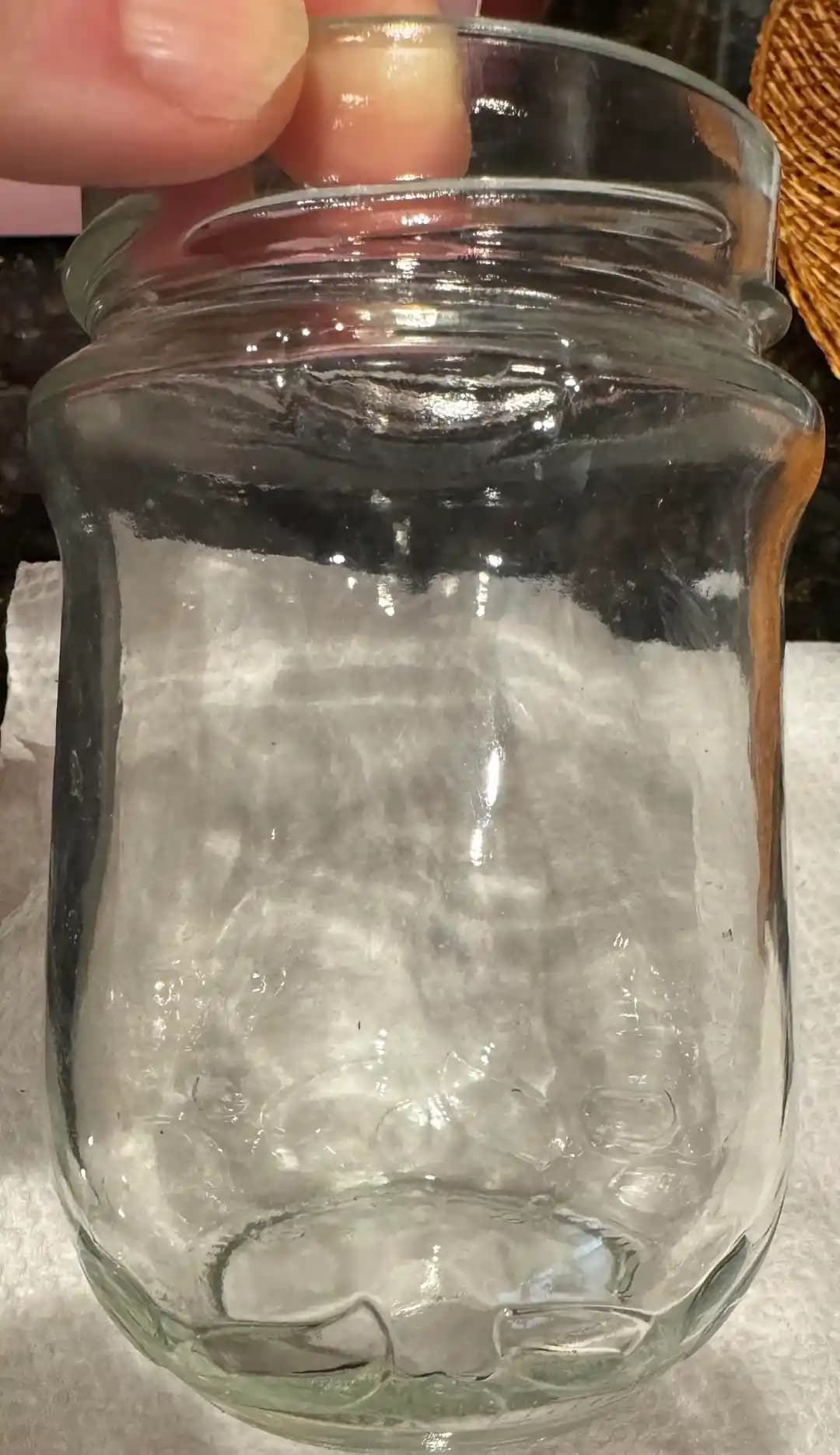 Cam Kavanozların Tanımlanması: Hero Reçel Kavanozu Özellikleri ve Topluluk Desteği