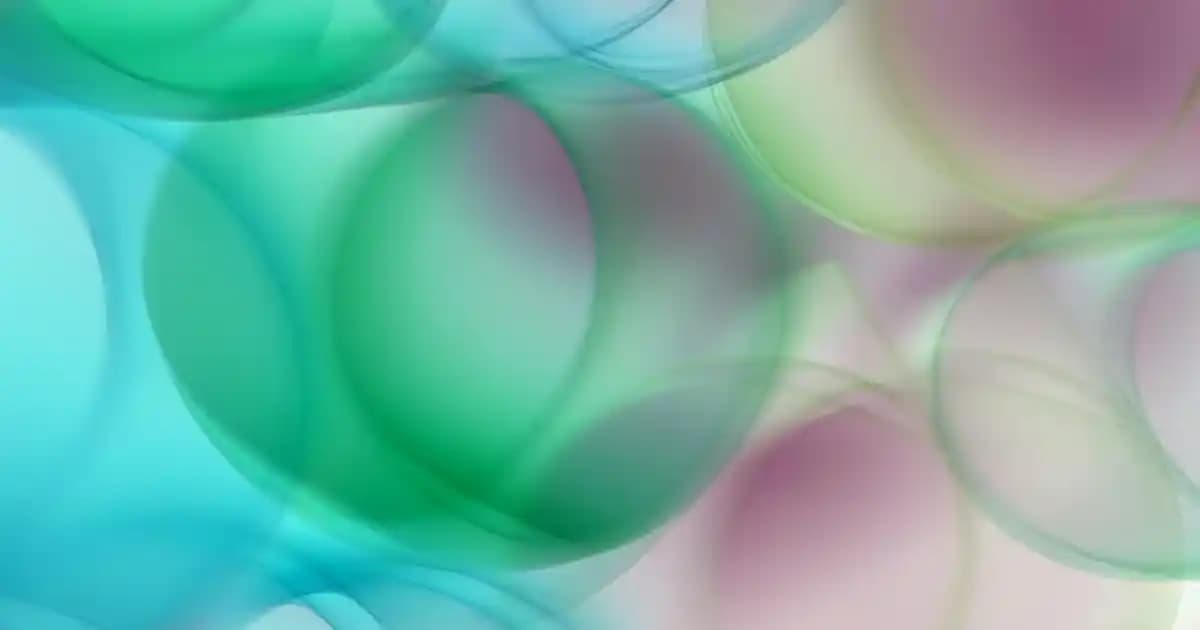 Depresyon ve Düşük Enerji Dönemlerinde Pratik ve Besleyici Yemek Hazırlama Yöntemleri