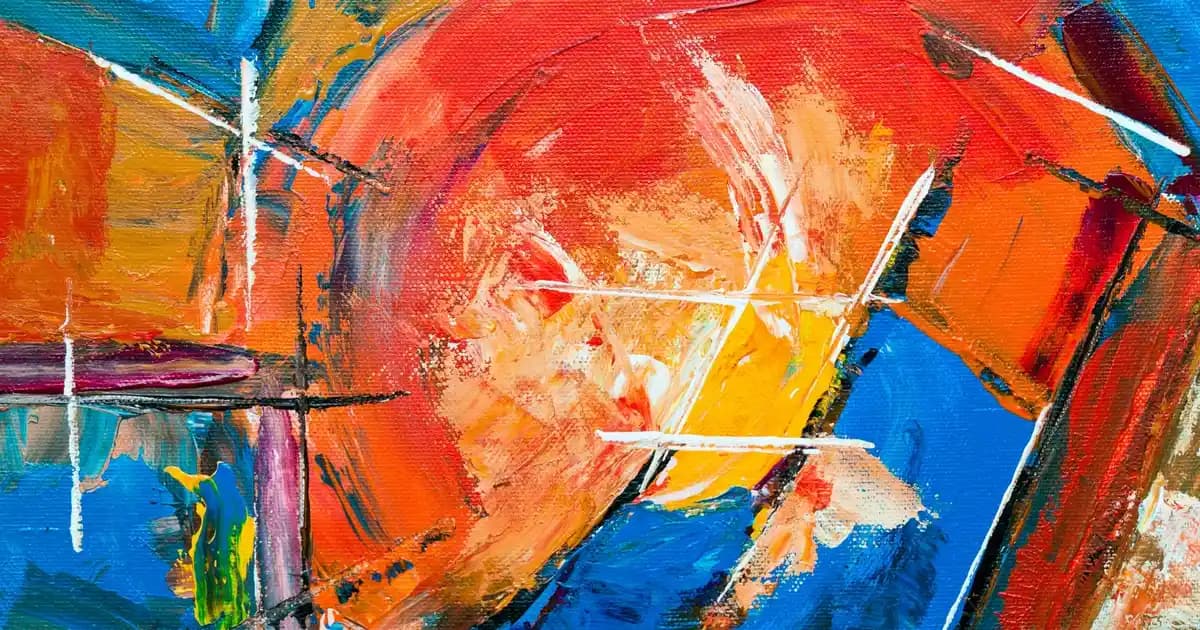 Domuz Filetosu Pişirirken Taşma Pişirme ve Sıcaklık Artışının Etkileri