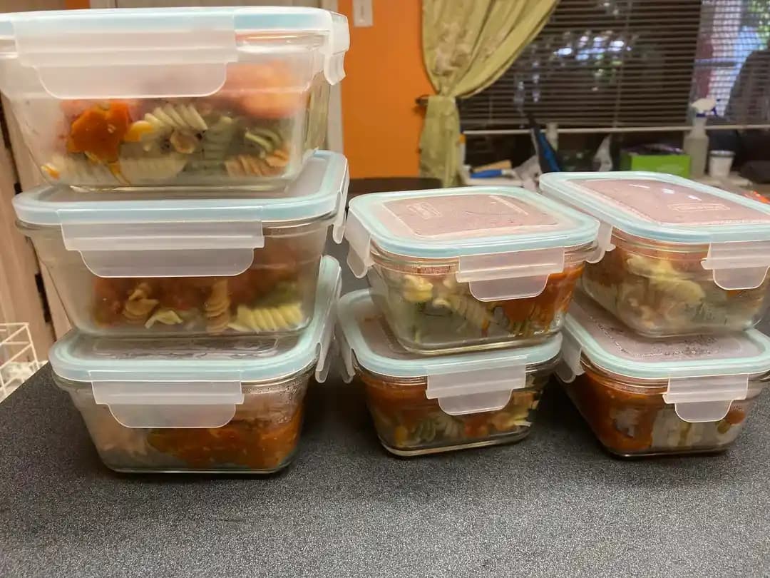 Ekonomik ve Pratik Yöntemlerle Haftalık 10 Dolarlık Makarna Öğünü Hazırlama Rehberi