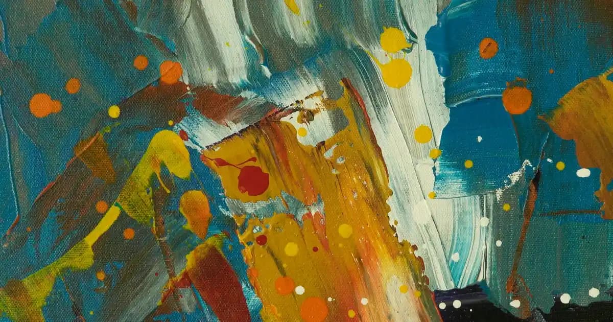 Ergenler İçin Ekonomik, Sağlıklı ve Pratik Akşam Yemeği Alternatifleri