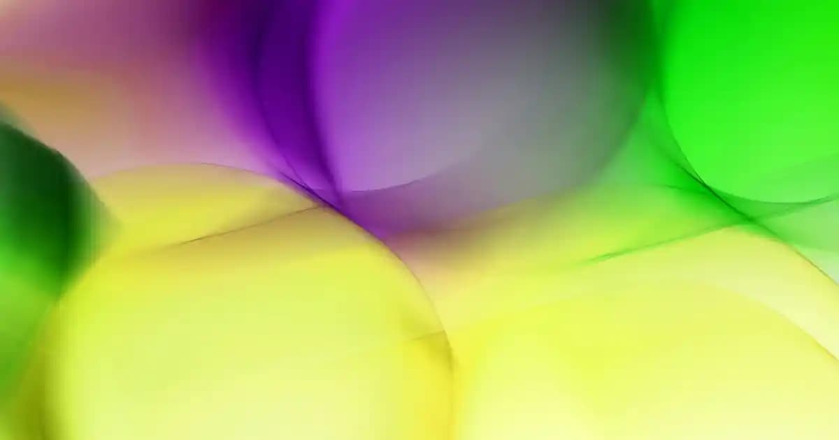 Ev Aşçıları İçin Karbon Çelik Tava Kullanımının Zorlukları ve Alternatifleri