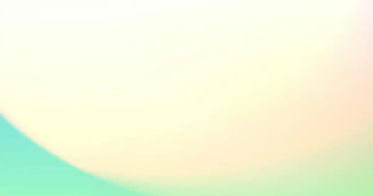 Fasulye Tüketimini Çeşitlendirmek İçin Ekonomik ve Pratik Hazırlama Yöntemleri