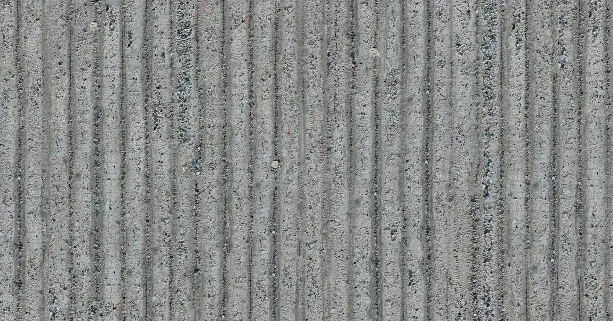 Fırında Sebze Pişirirken Ön Isıtma Gerekliliği ve Alternatif Yöntemlerin İncelenmesi