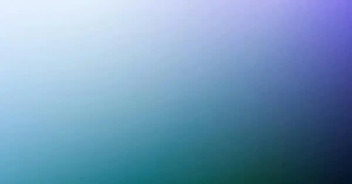 Gıda Fiyatlarındaki Artışın Evde Yemek Pişirme ve Planlama Üzerindeki Etkileri