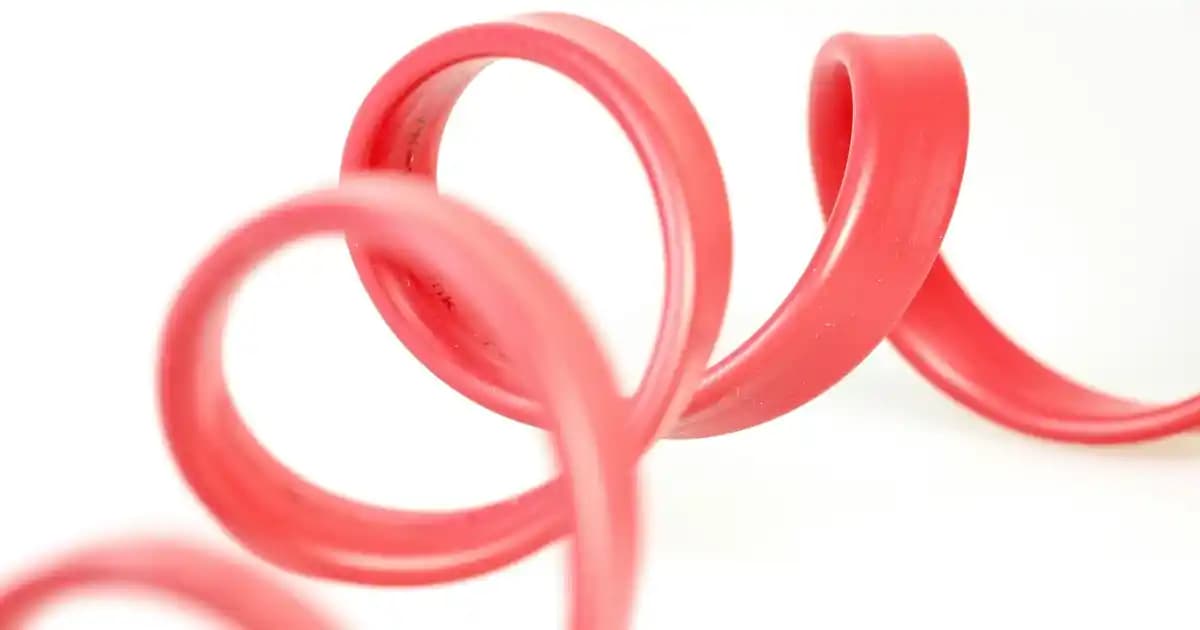 Gıda ve Ev Stoklarını Yöneterek Etkili Tasarruf Yöntemleri ve Planlı Alışveriş