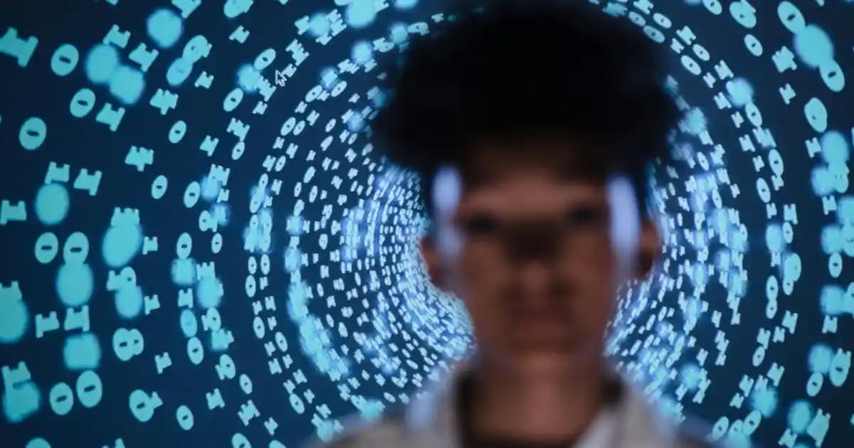 Hamburger Kıyması Alımında Bütçe Dostu Yöntemler ve Alternatif Protein Kaynakları