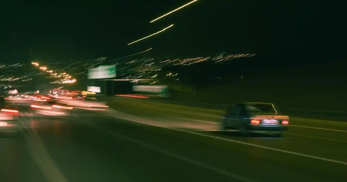 Havuç ve Tatlı Patates Fazlasını Değerlendirme Yöntemleri ve Saklama Teknikleri