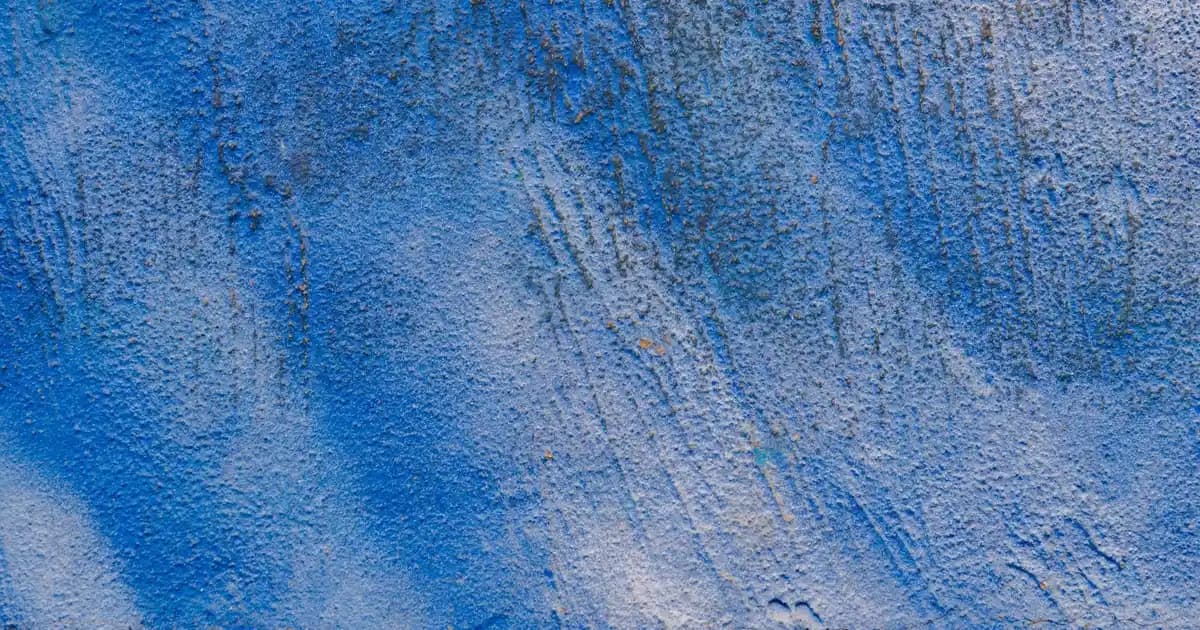 İki Kişilik İki Haftalık 100 Dolar Altı Uygun Fiyatlı Yemek Tarifleri ve Bütçe Yönetimi